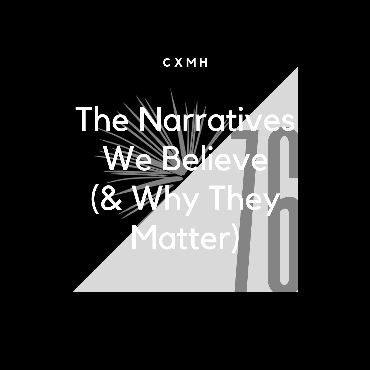 Copy of CXMH 74.png