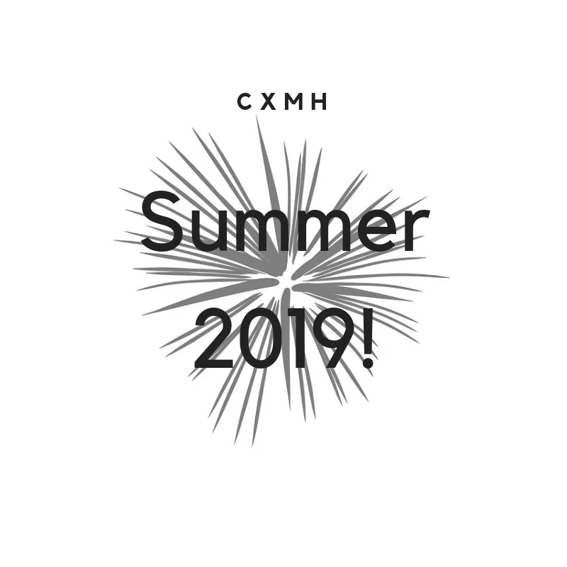 Summer 2019.jpg