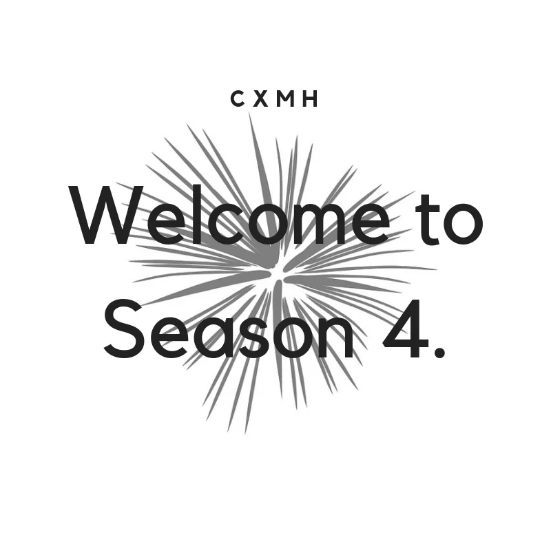 Summer 2019 (2).jpg