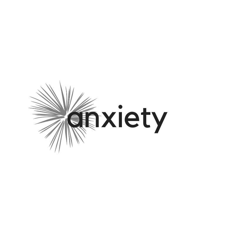 topic anxiety.jpg