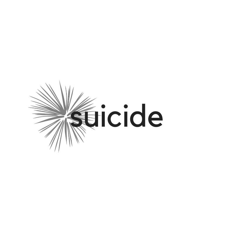 topic suicide.jpg