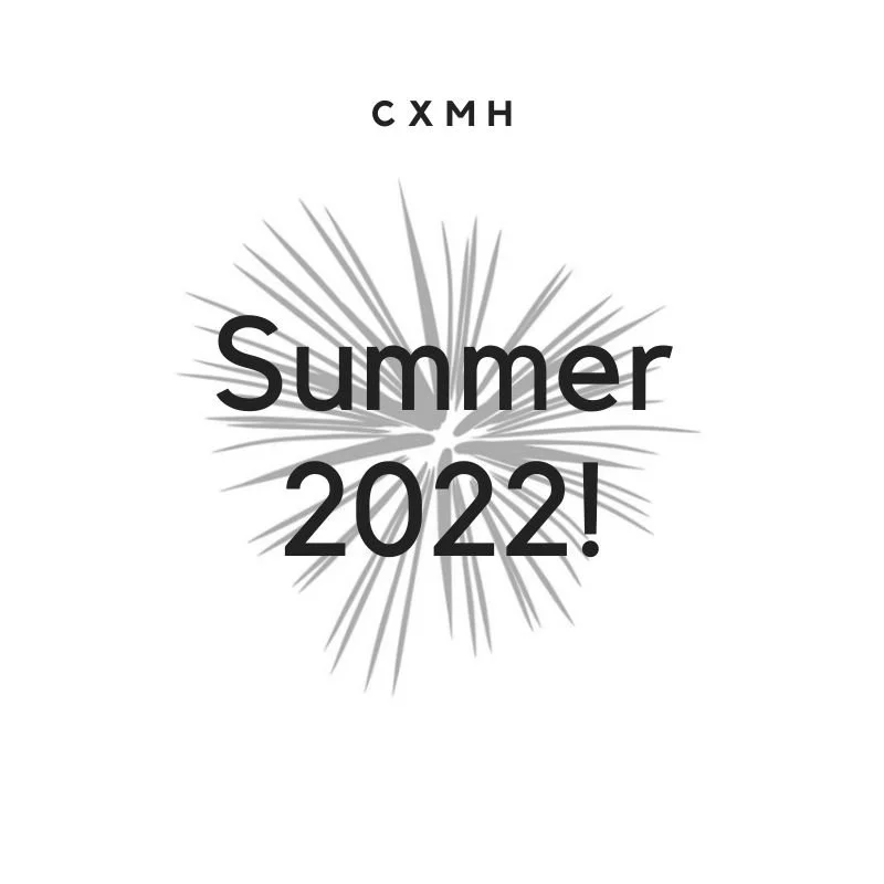 Summer 2022! // Season 6 Finale