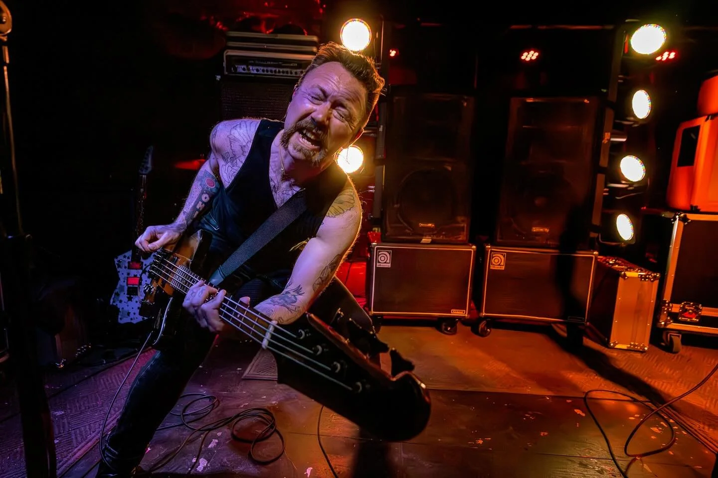 HAPPY BIRTHDAY, MAT!!!!!!! 🎉

Come see this face, and many more, on Saturday, February 28, at @spacebarcolumbus !!