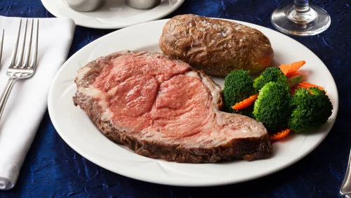 Prime Rib 2.jpeg