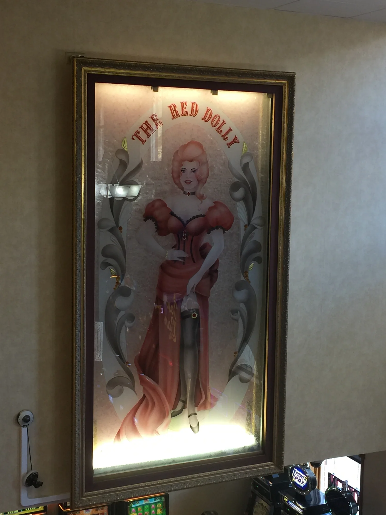 Dolly Casino Free Cash Offers for Canadian Players