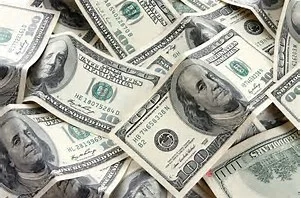 Cash 2.jpg