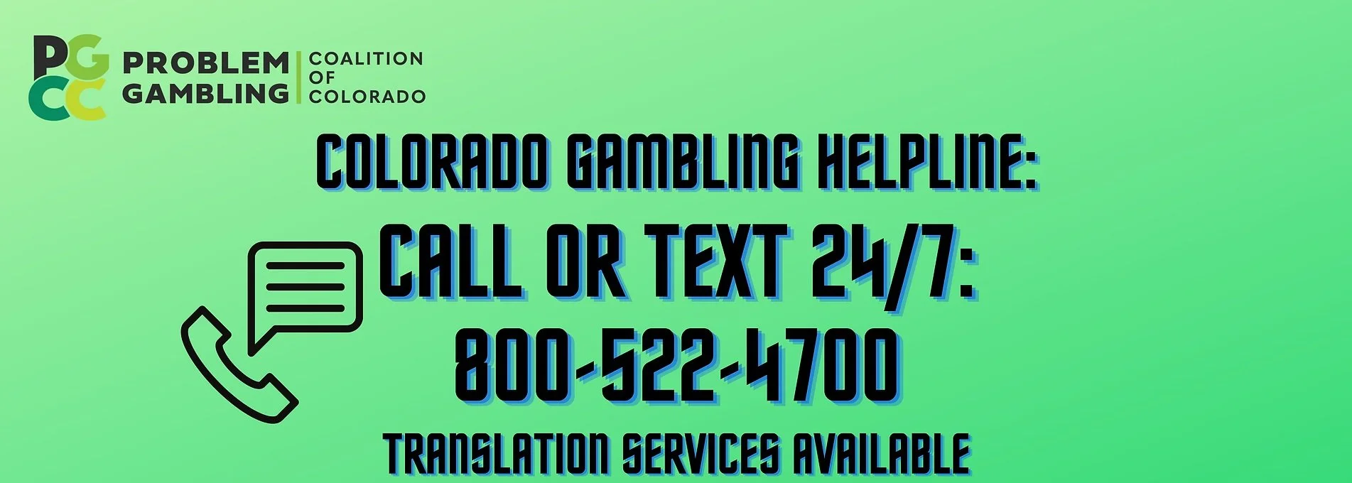 Dolly Casino Review for Canadian Players