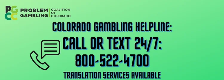 Dolly Casino Review: A Top Choice for Australian Players