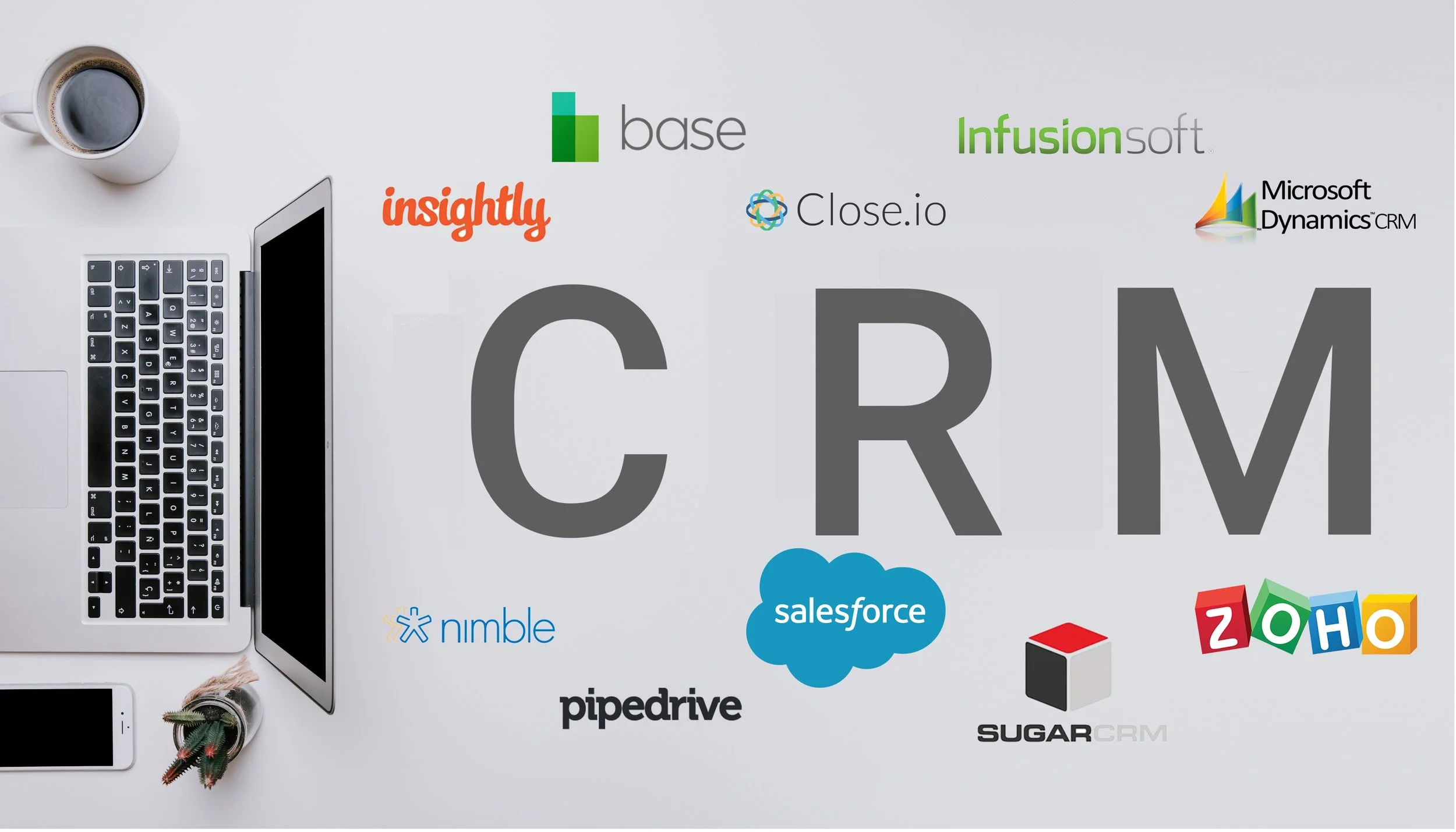 CRM Collage Final.jpg