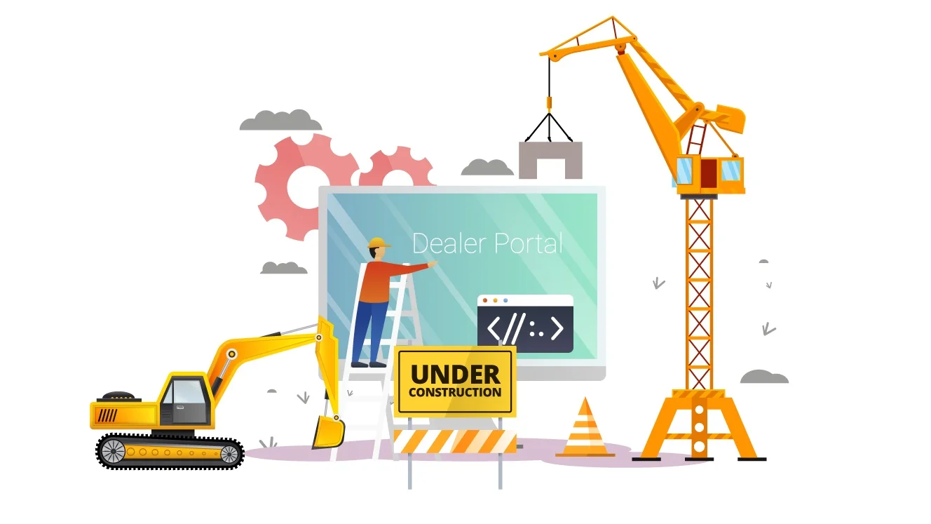 website-builder-icon-image.jpg