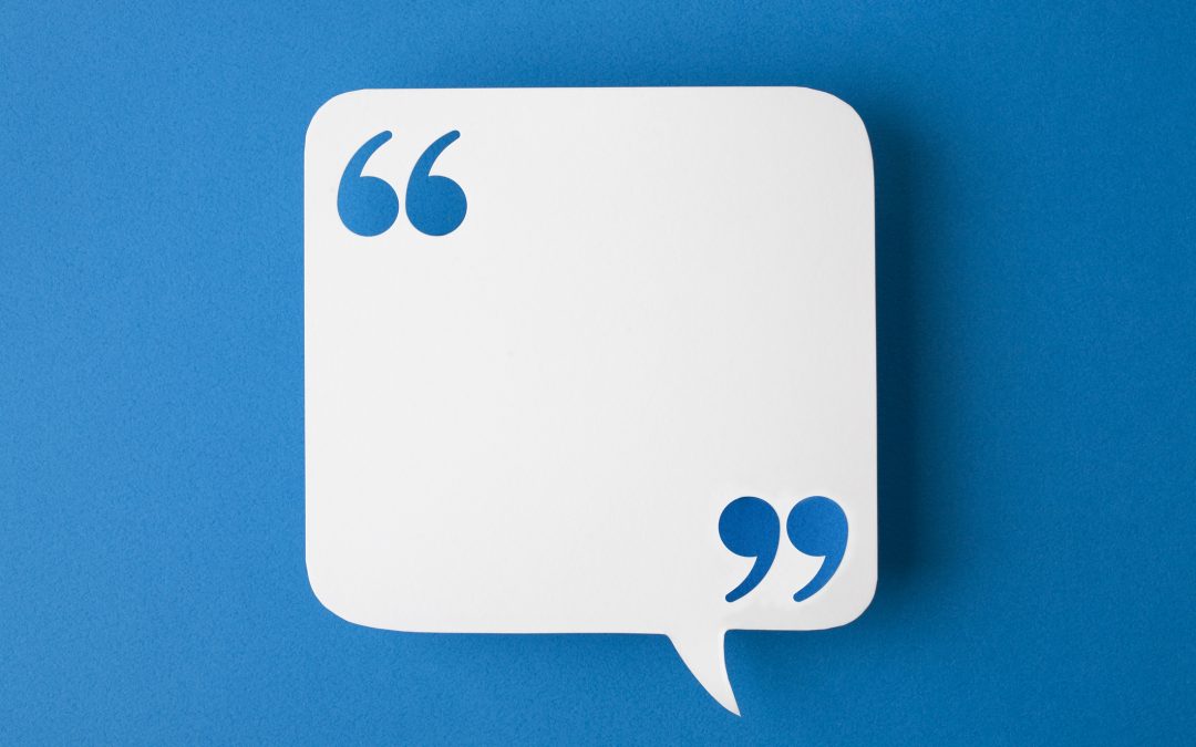Quotes.jpg