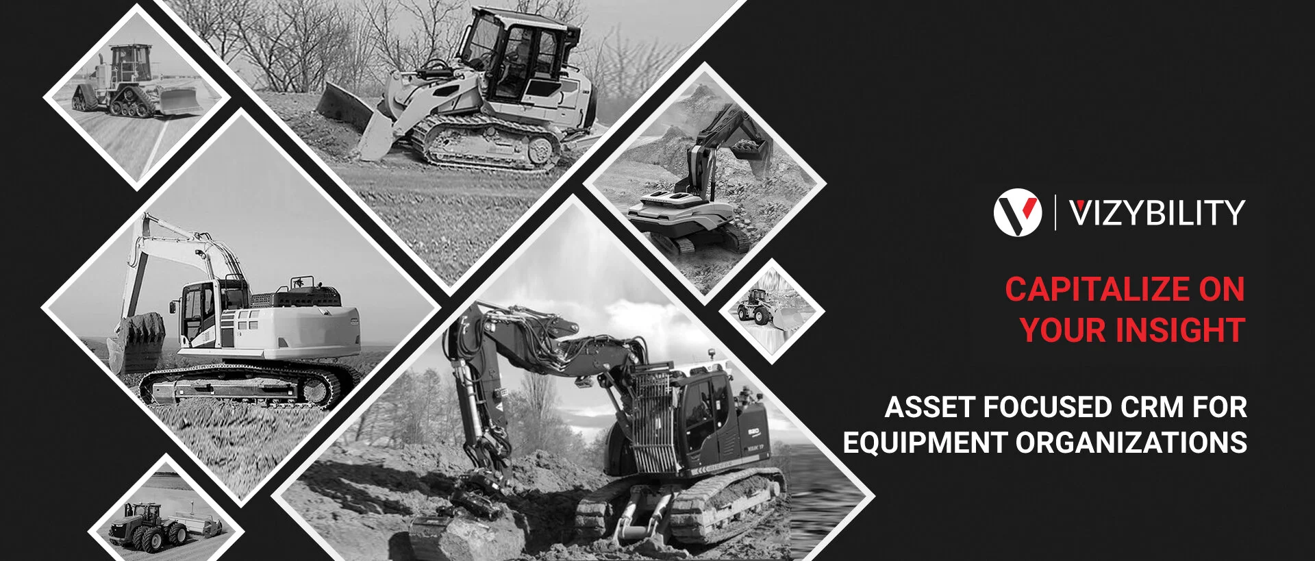 Asset Focused CRM.jpg