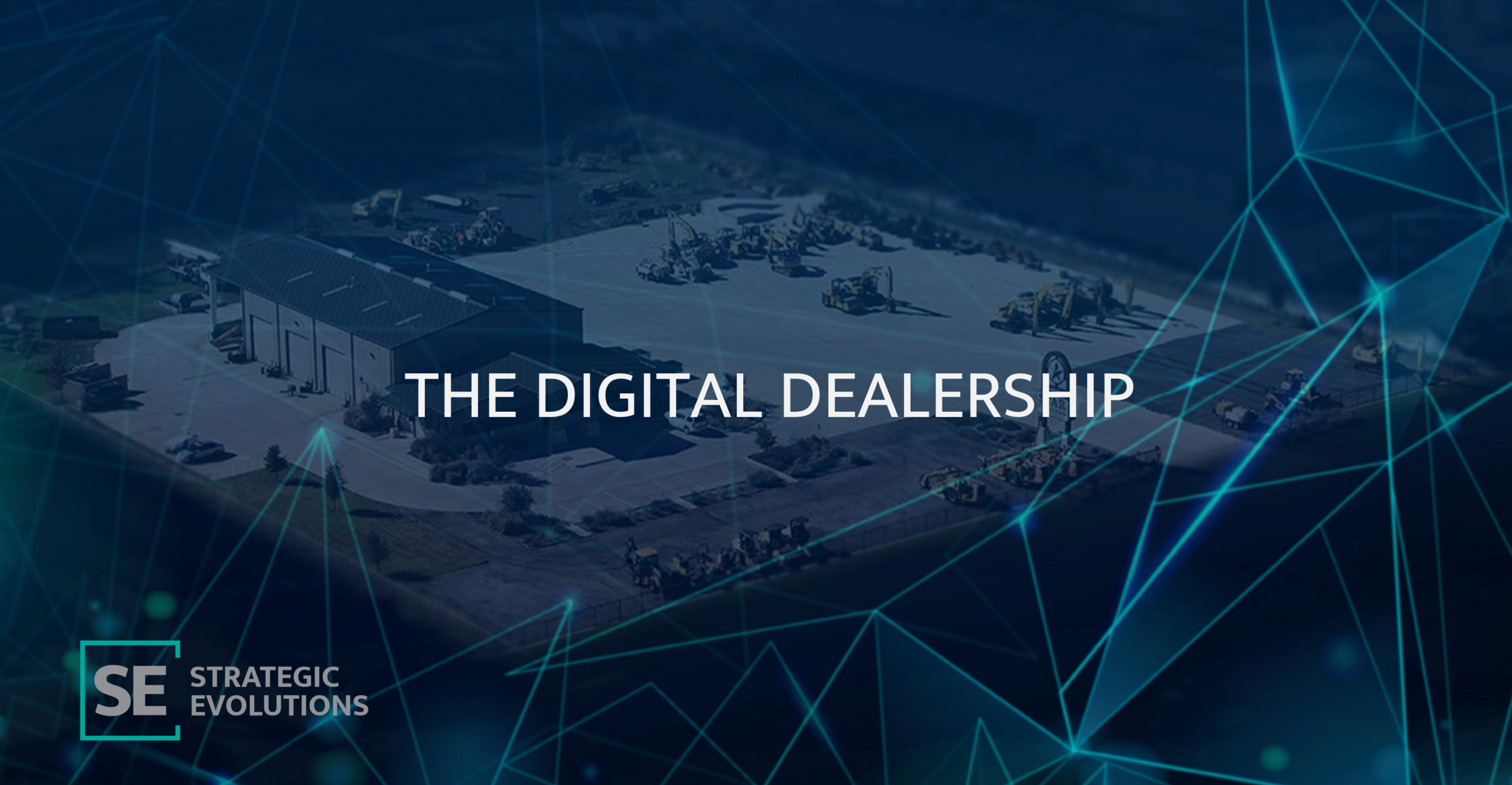 The Digital Dealership.png