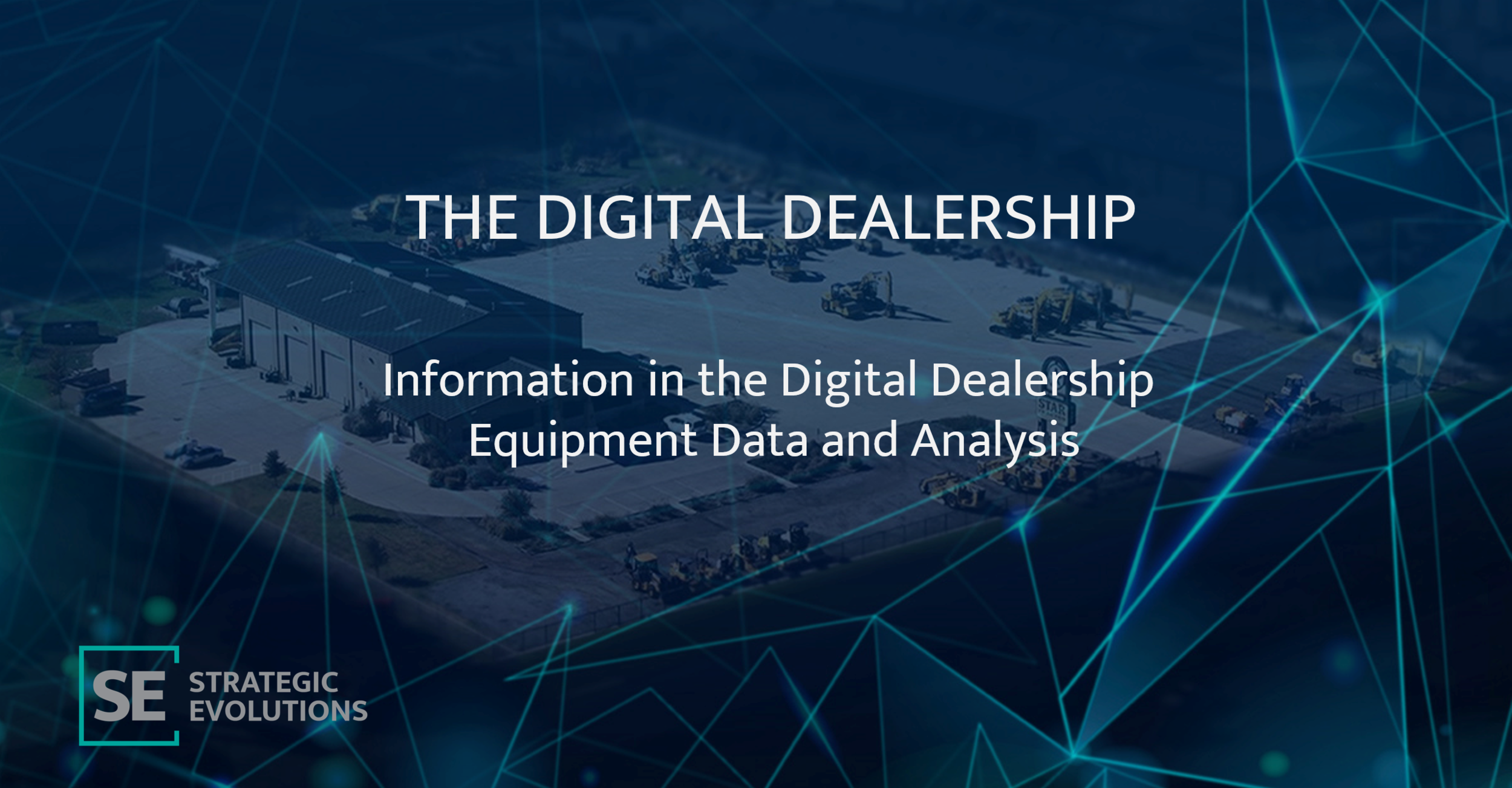 The Digital Dealership - Equipment Data and Analysis.png