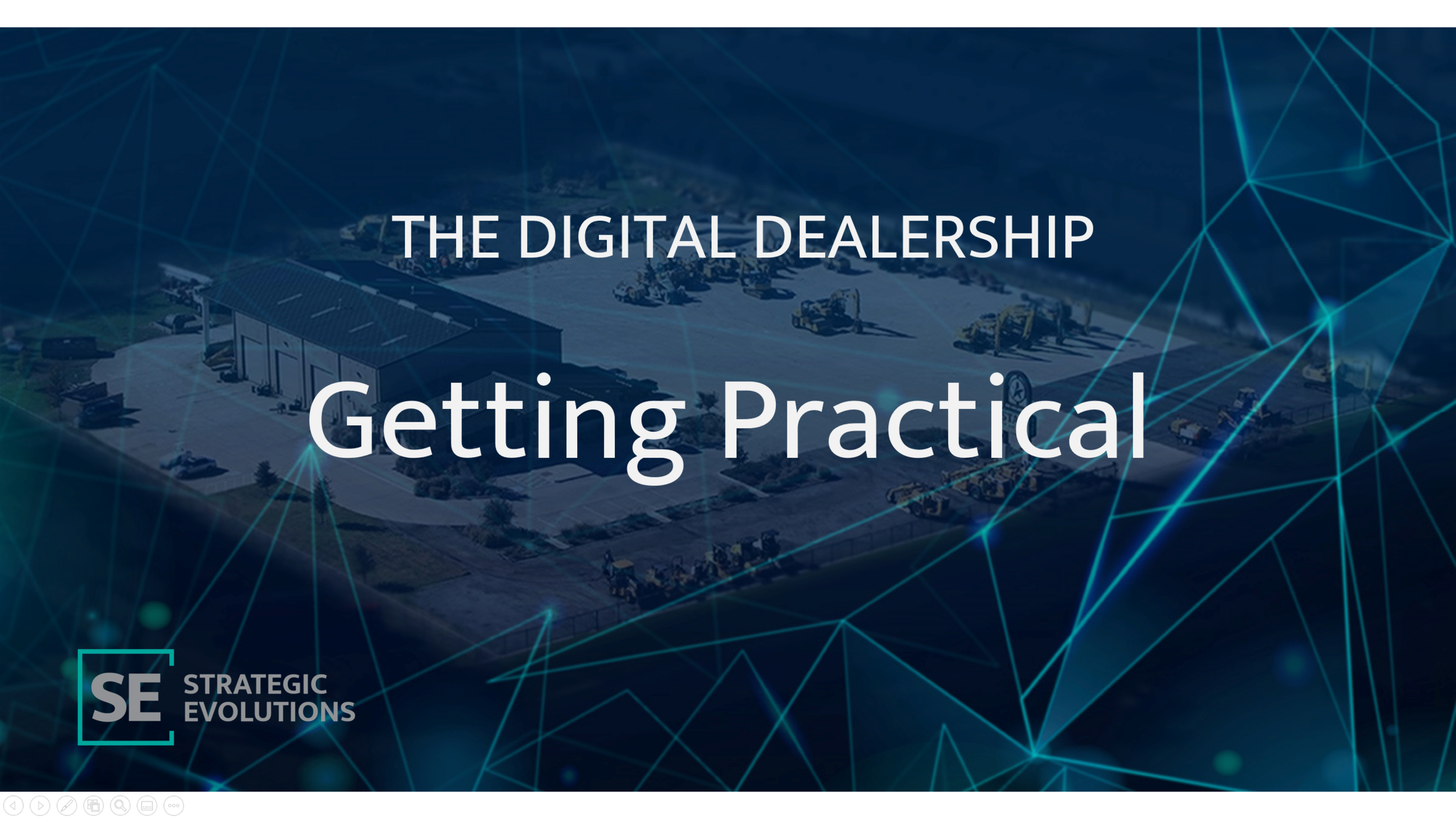 The Digital Dealership - Getting Practical.png