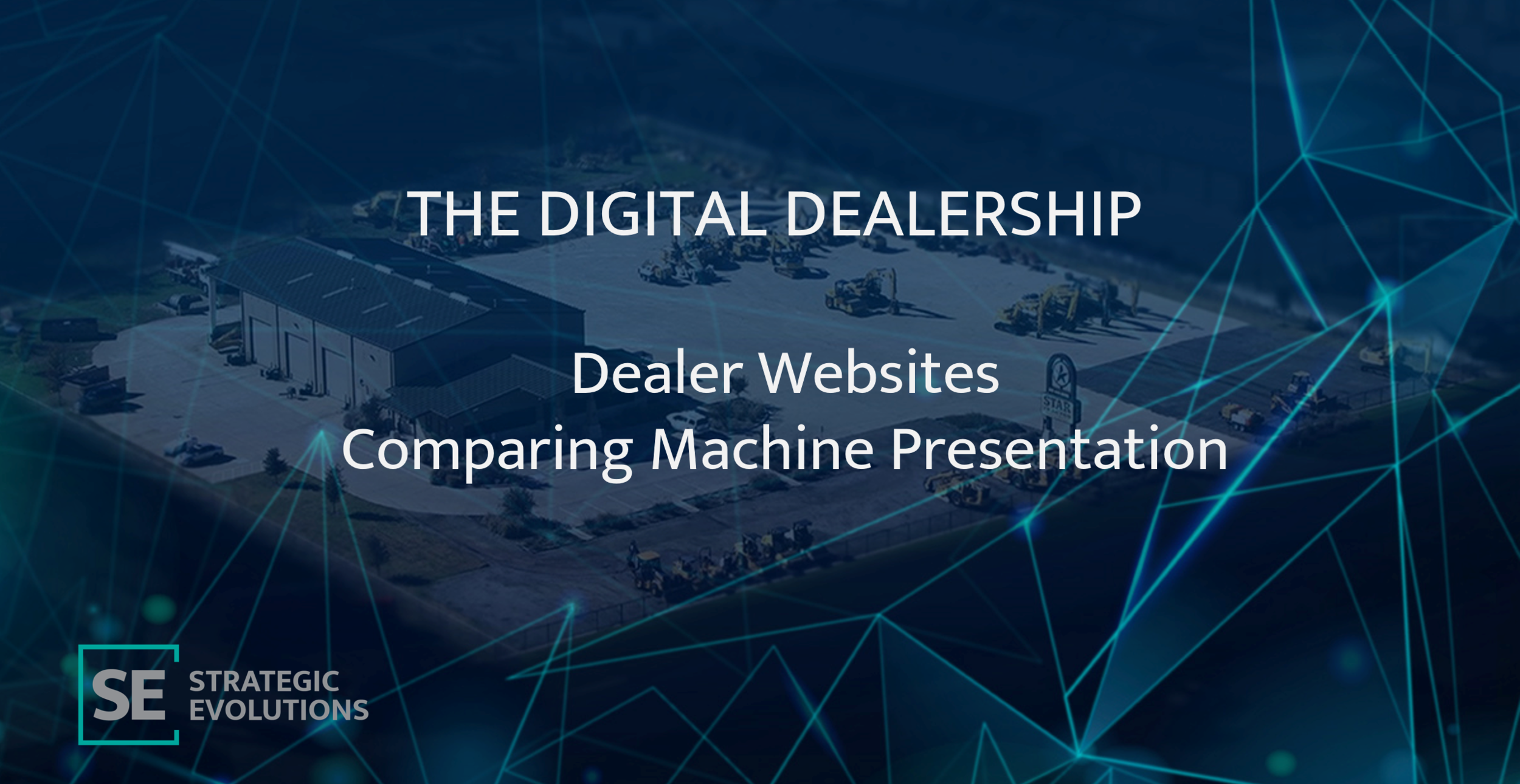 The Digital Dealership - Comparing Machine Presentation.png