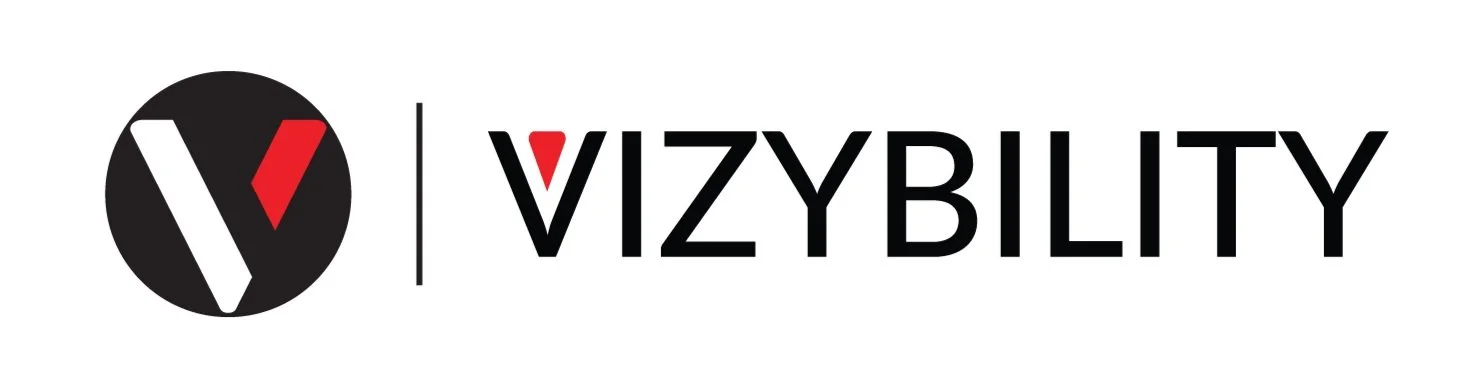 Vizybility Dealer Management System