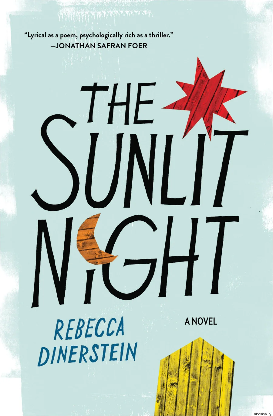 RebeccaDinerstein_TheSunlitNight.jpg