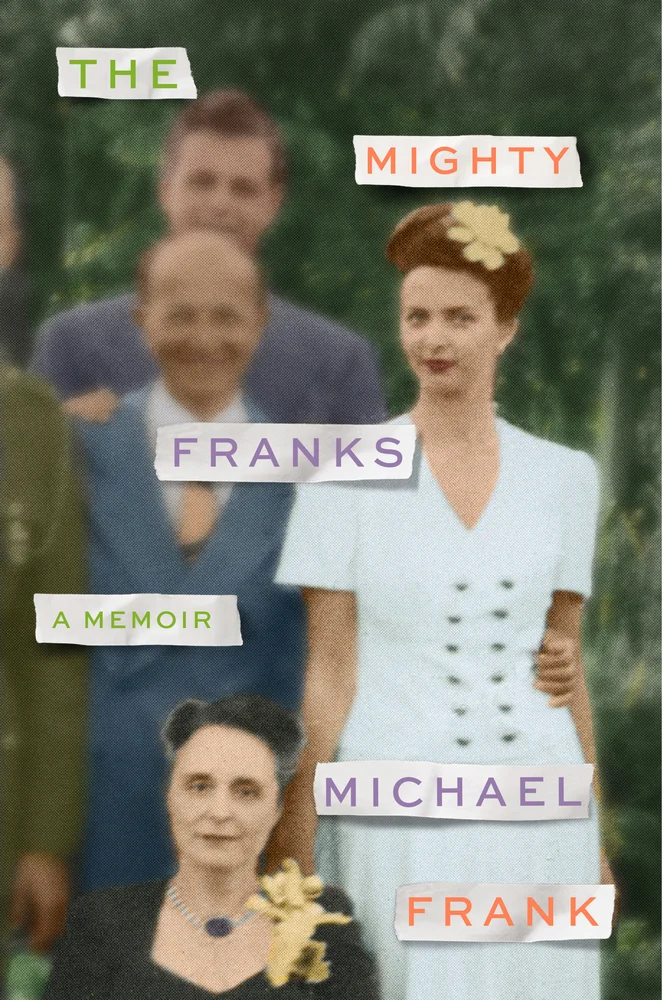 MichaelFrank_TheMighty.jpg