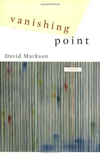 DavidMarkson_Vanishing.jpg