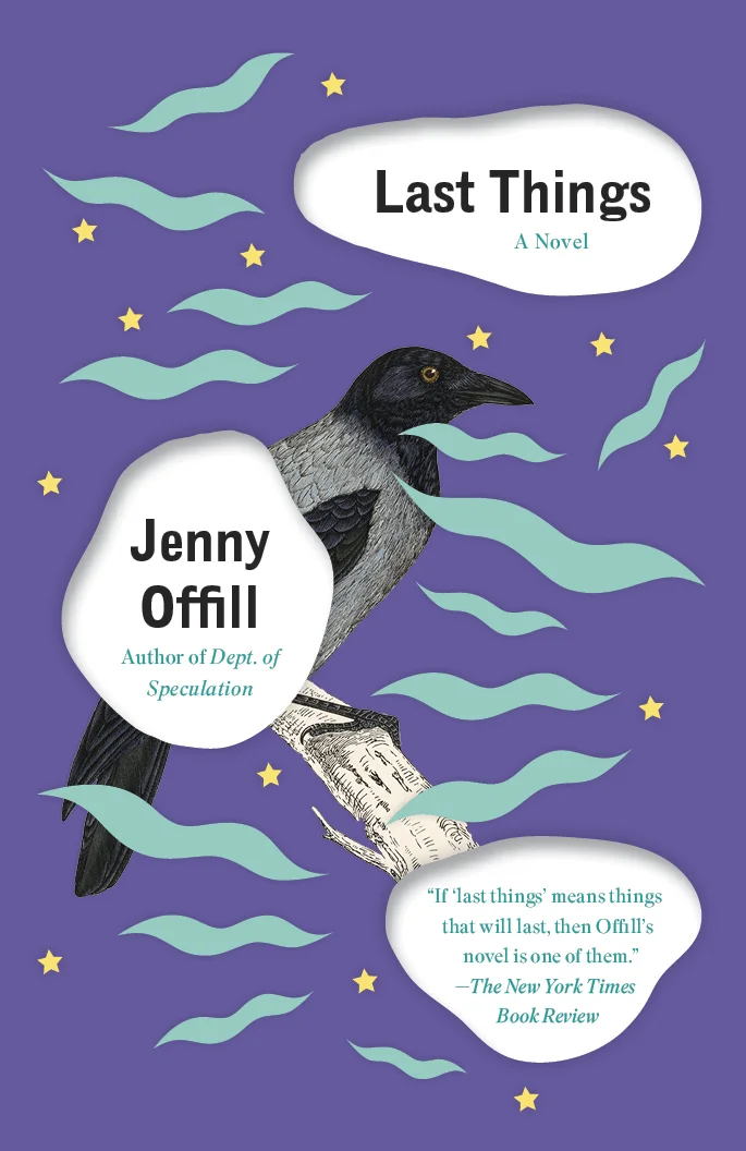 JennyOffill_LastThings.jpg