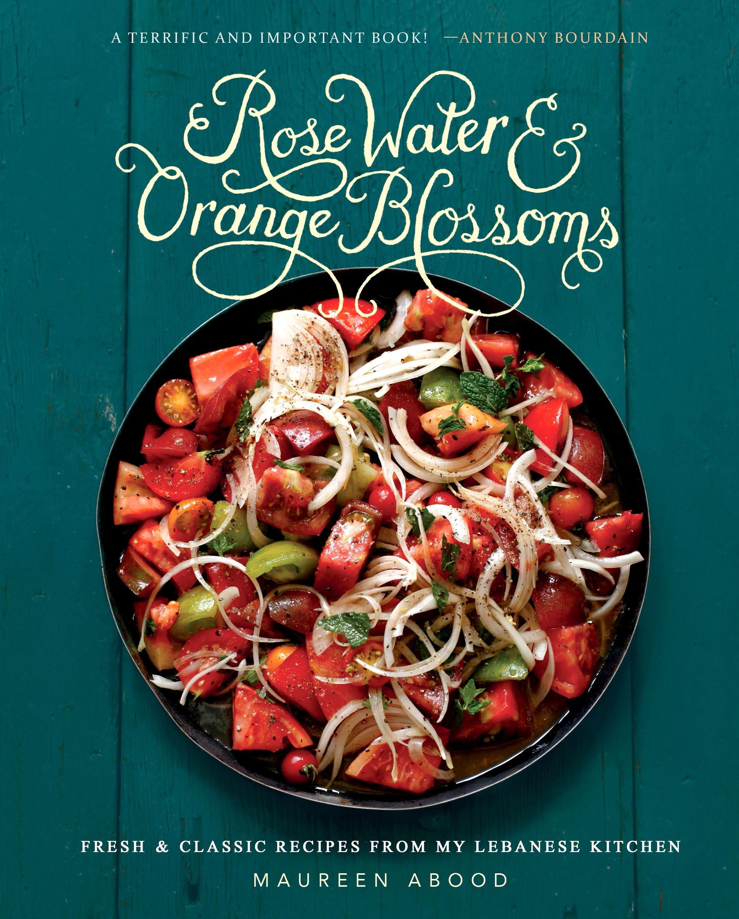 MaureenAbood_RoseWater.jpg