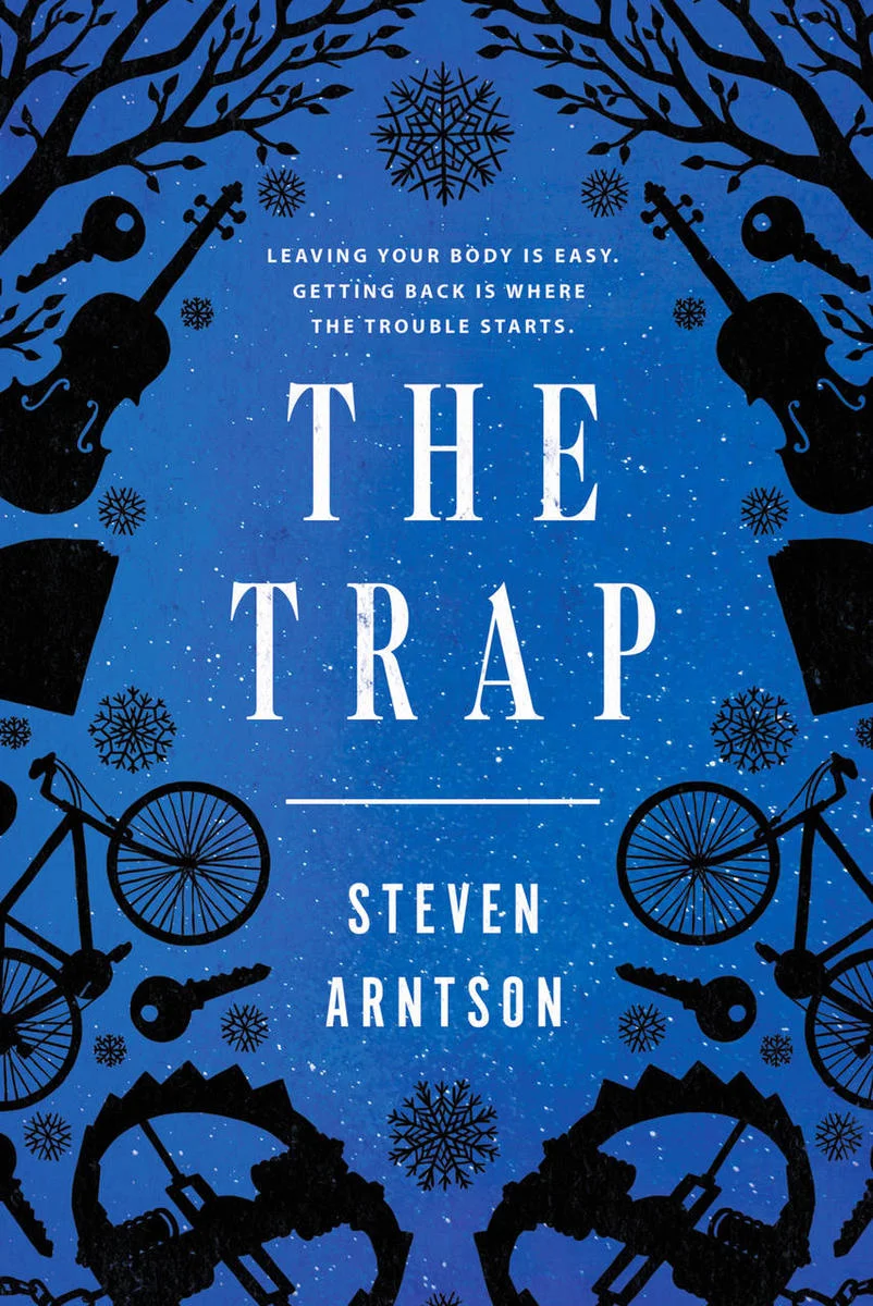 StevenArntson_TheTrap.jpg