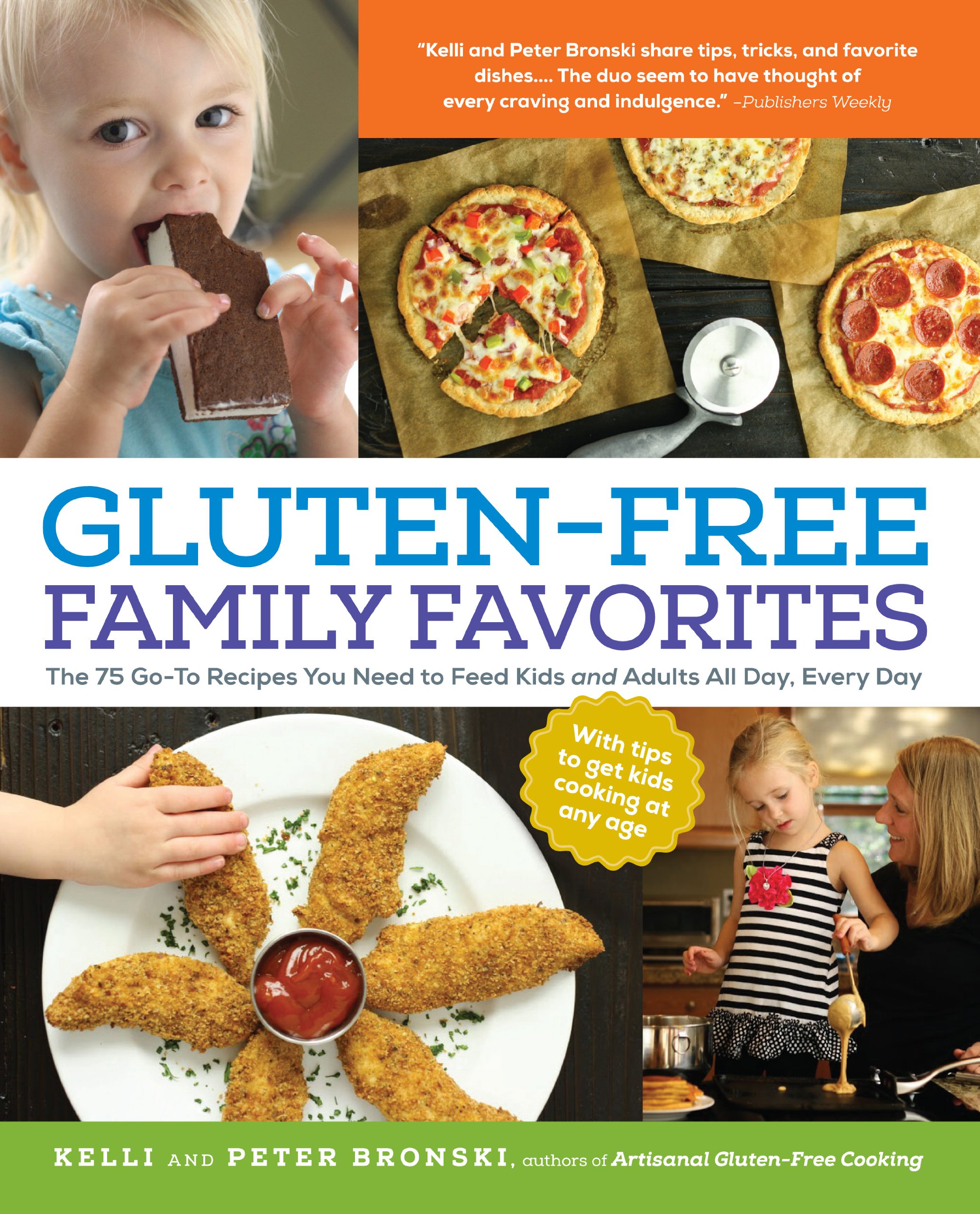 Bronski_GlutenFreeFamily.jpeg