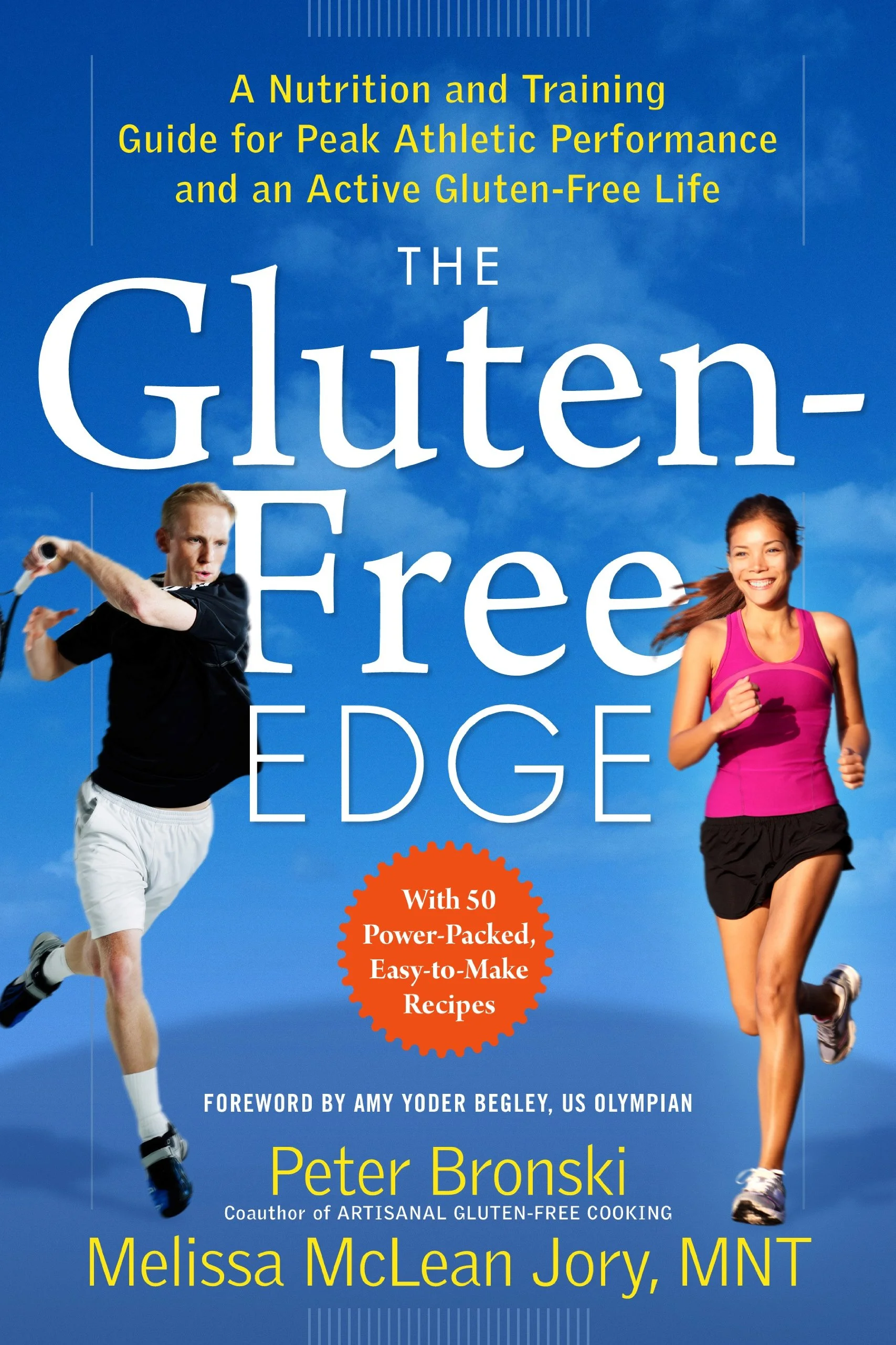 Bronski_GlutenFreeEdge.jpg