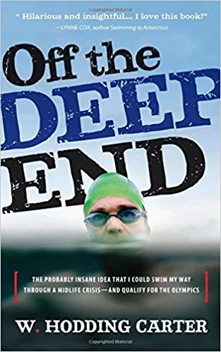 HoddingCarter_OfftheDeep.jpg