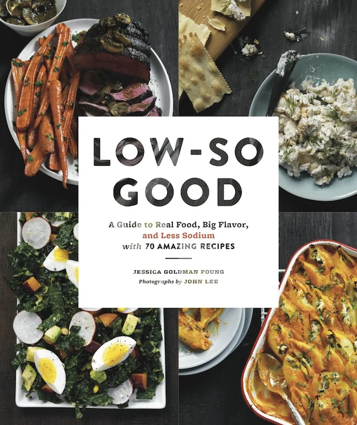 JessicaGoldmanFoung_LowSoGood.jpg