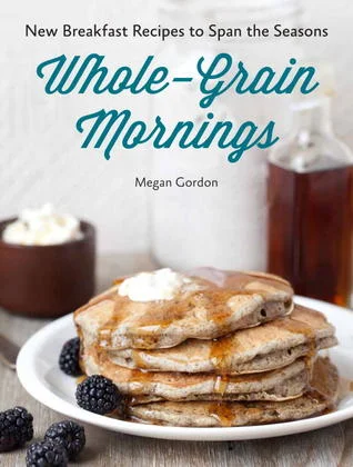 MeganGordon_WholeGrain.jpg