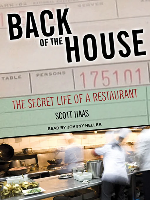 ScottHaas_BackoftheHouse.jpg