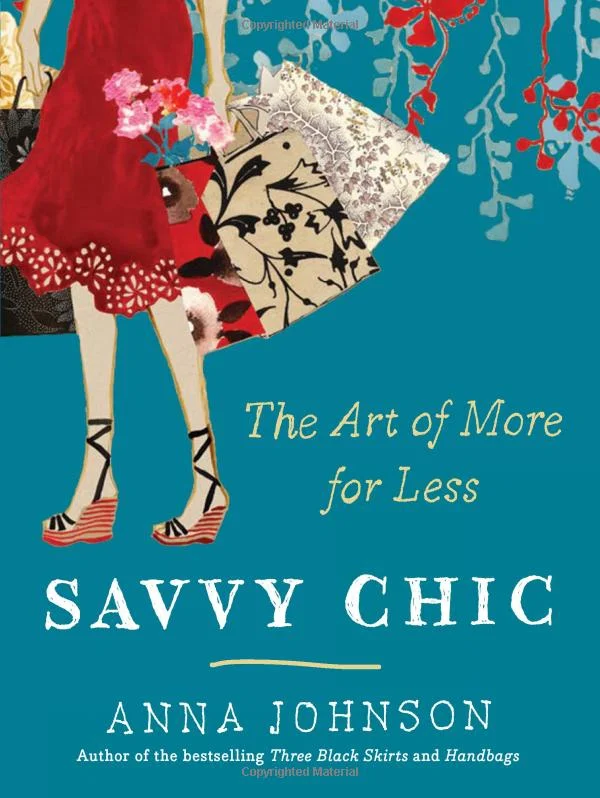 AnnaJohnson_SavvyChic.jpg