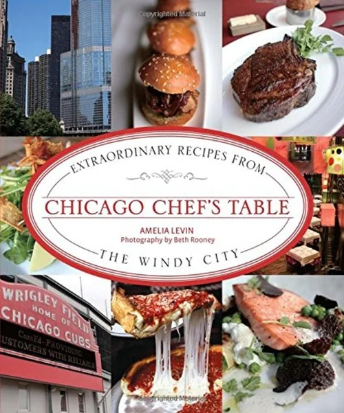 AmeliaLevin_ChicagoChef.jpg