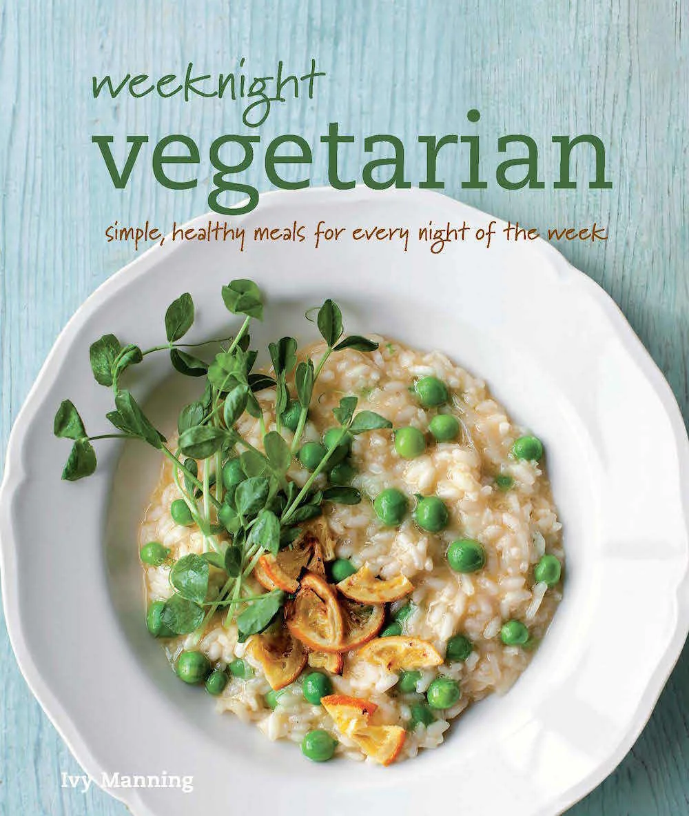 IvyManning_WeeknightVegetarian.jpg