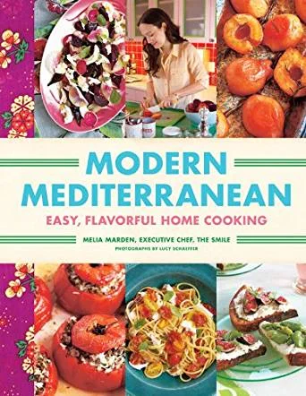 MeliaMarden_ModernMediterranean.jpg