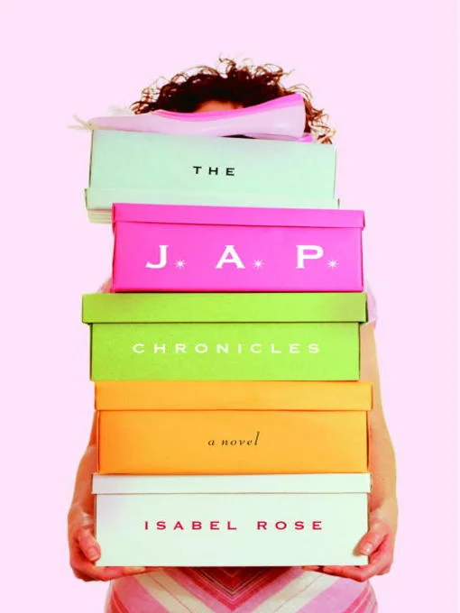 IsabelRose_TheJAP.jpg