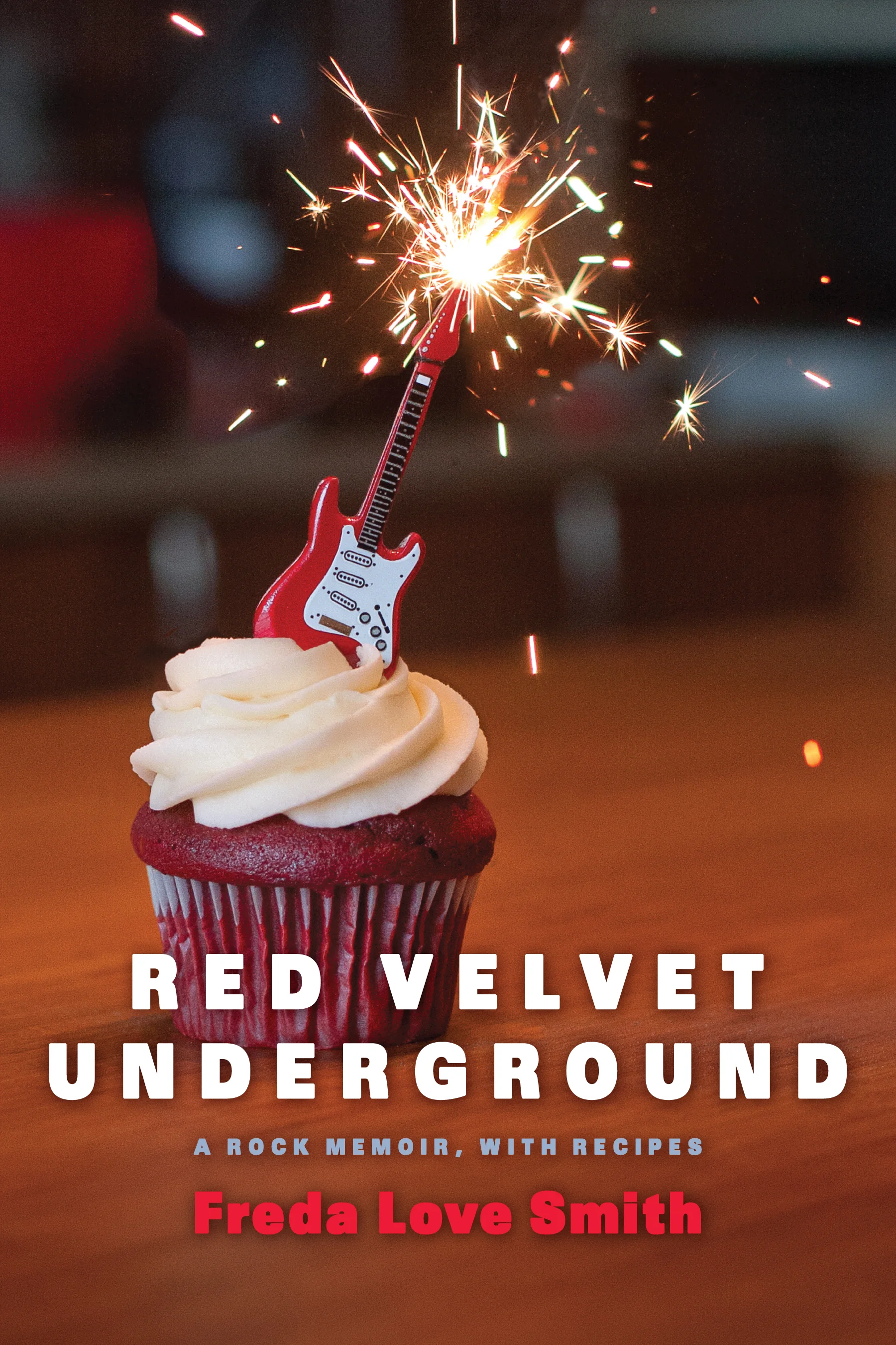 FredaLoveSmith_RedVelvet.jpg