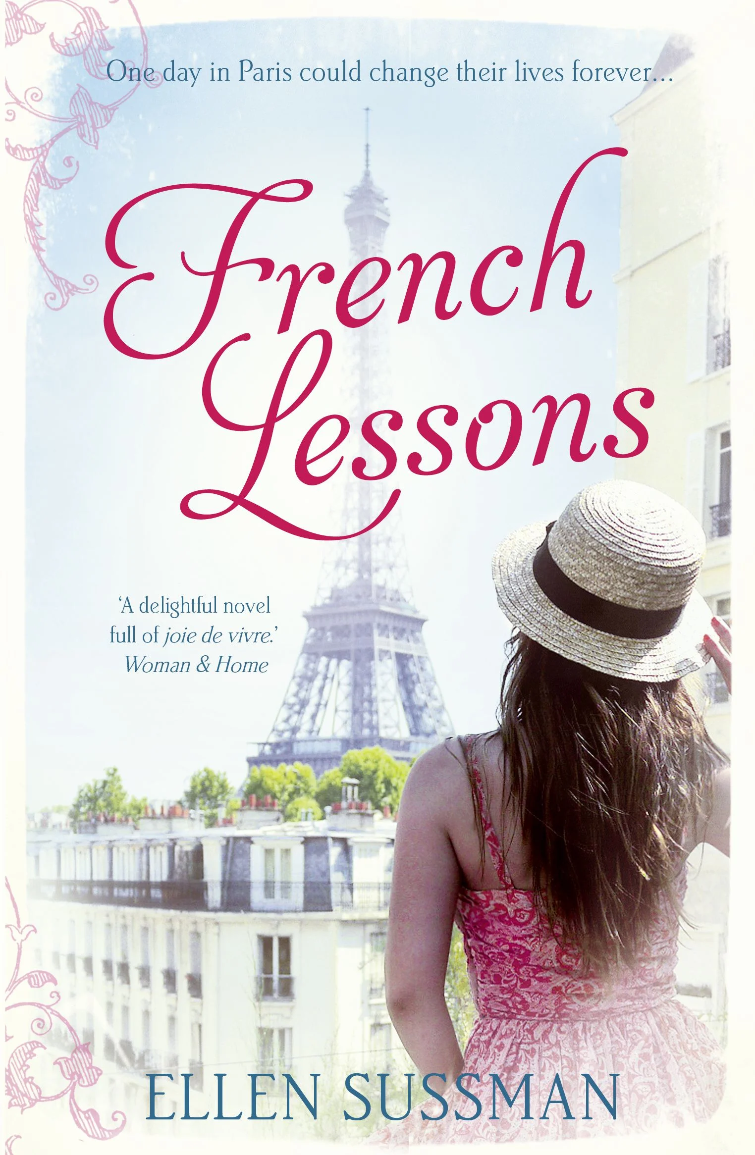 EllenSussman_FrenchLessons.jpg