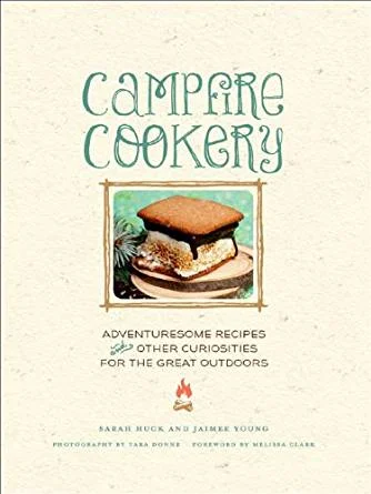 SarahHuck_CampfireCookery.jpg