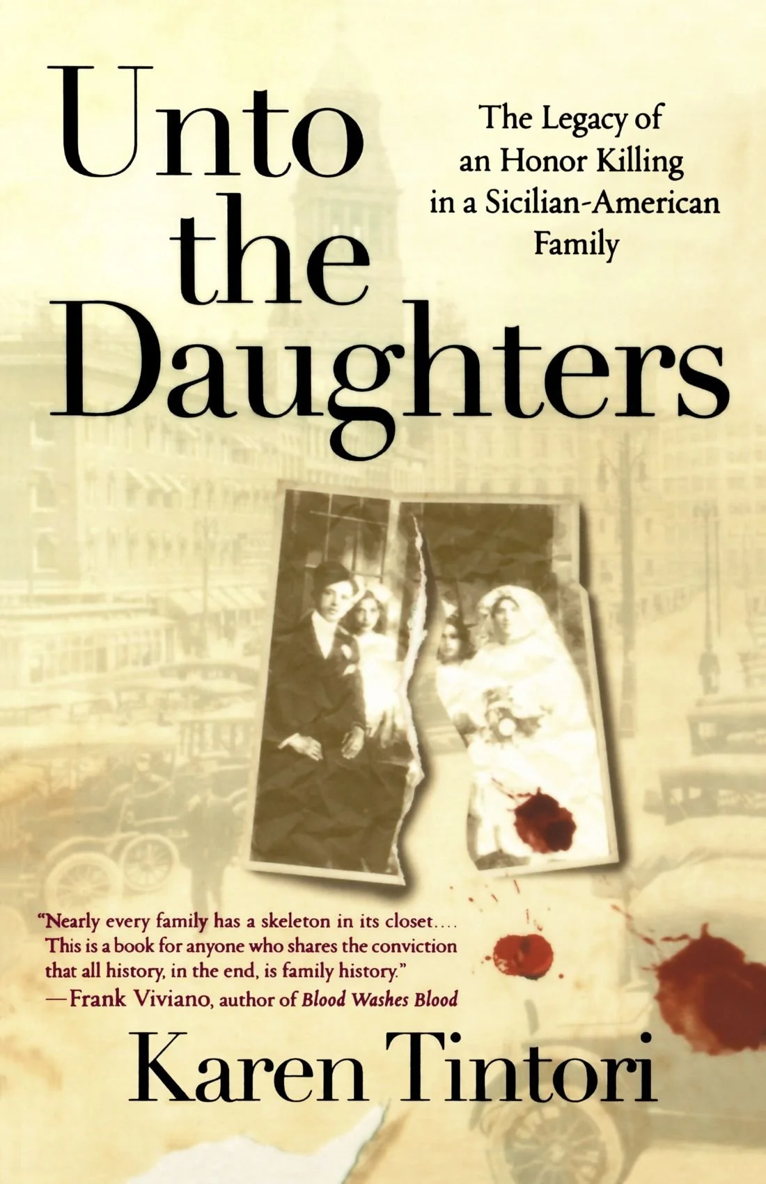 KarenTintori_Daughters.jpg
