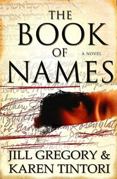 KarenTintori_BookOfNames.jpg