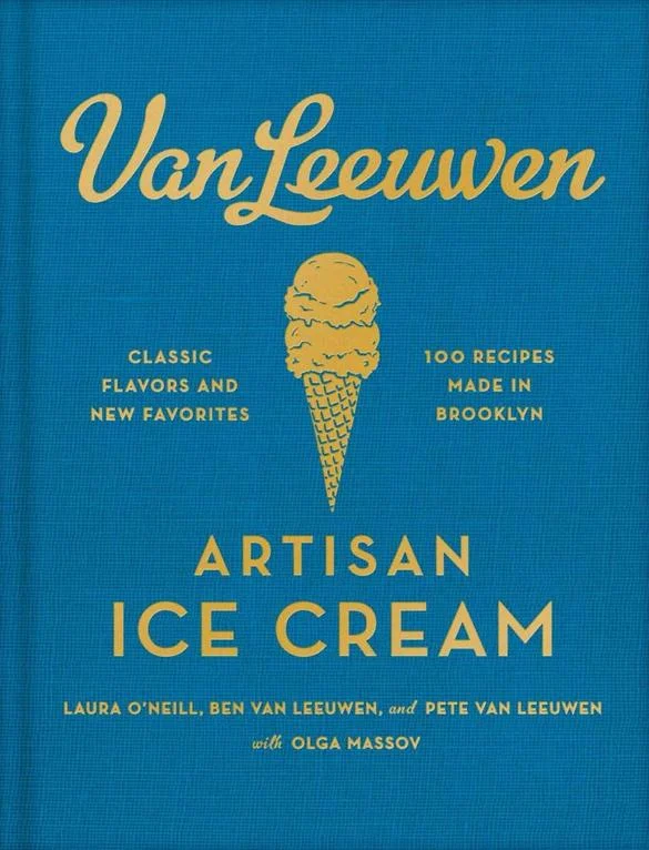 VanLeeuwenLauraONeill.jpg
