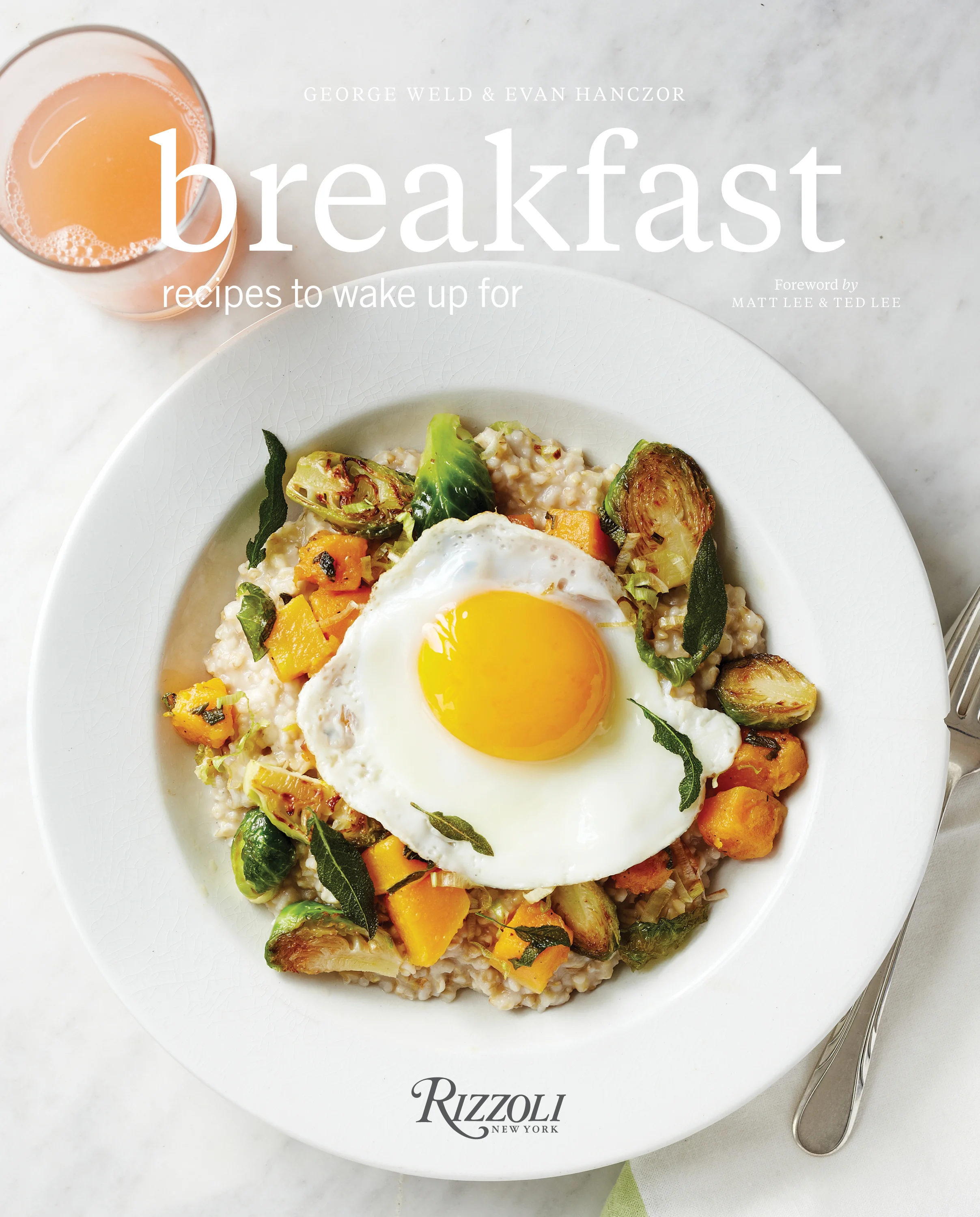 GeorgeWedl_Breakfast.jpg
