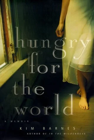 KimBarnes_HungryFor.jpg