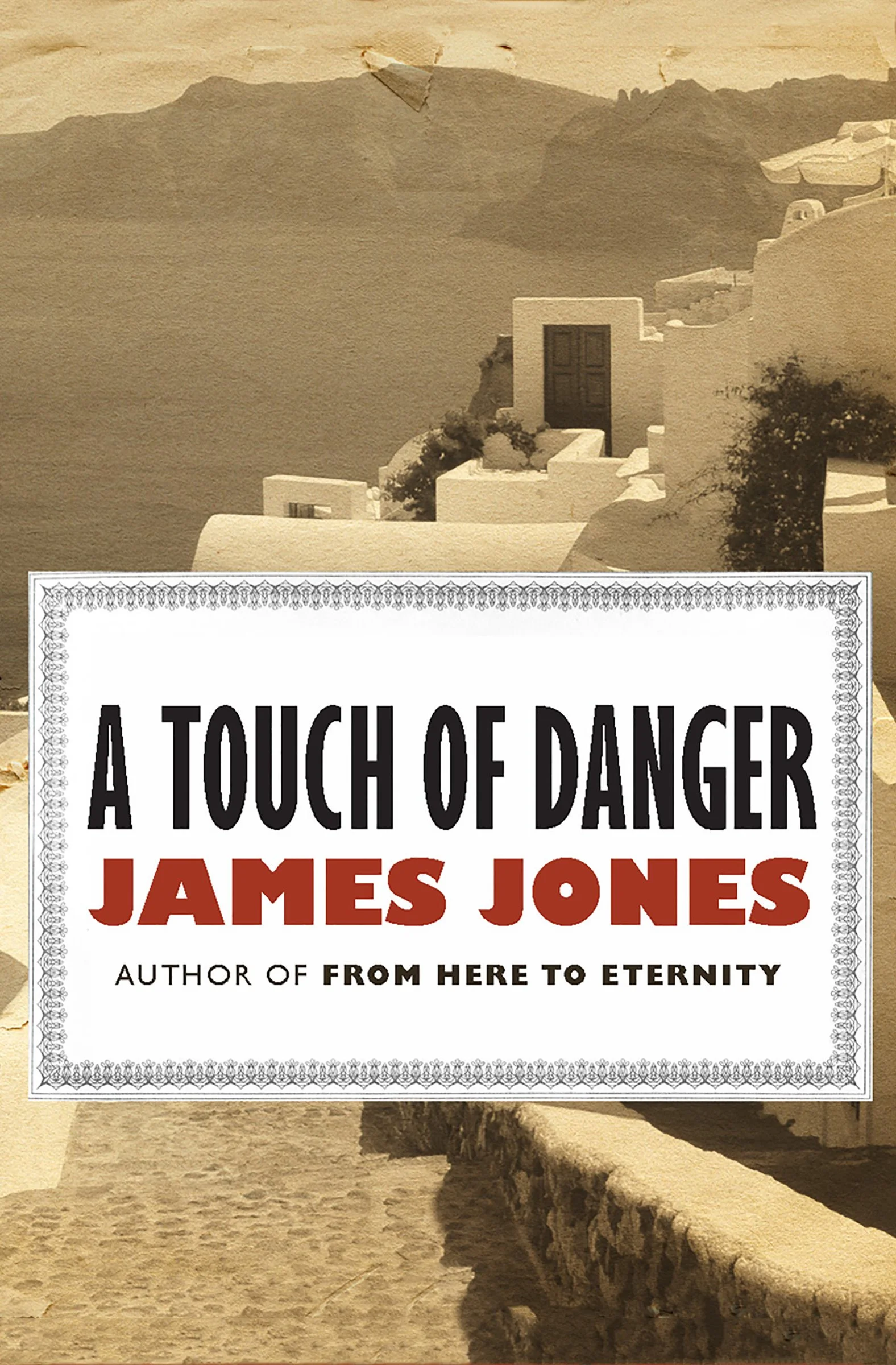 JamesJones_TouchofDanger.jpg