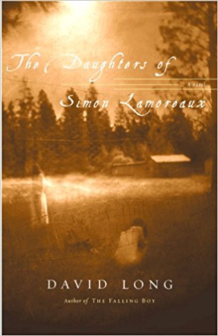 DavidLong_Daughters.jpg