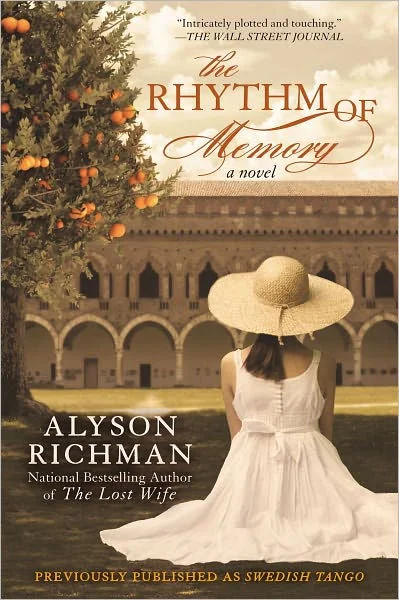 AlysonRichman_RhythmOfMemory.jpg