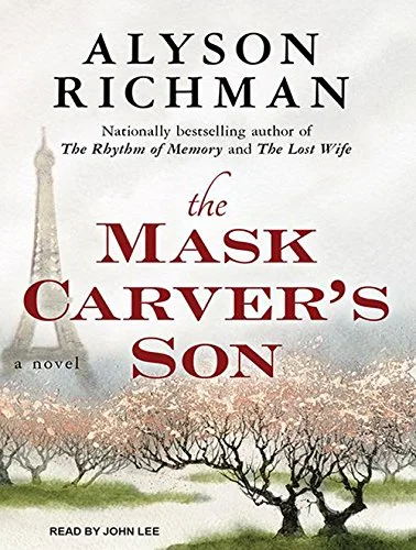 AlysonRichman_MaskCarver.jpg